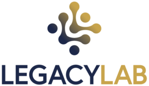 LegacyLab