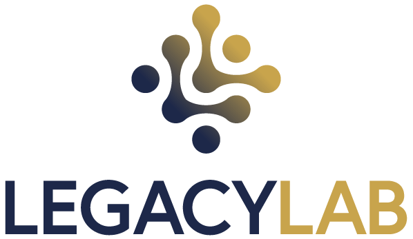 LegacyLab