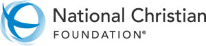 National Christian Foundation